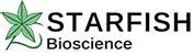 STARFISH Bioscience